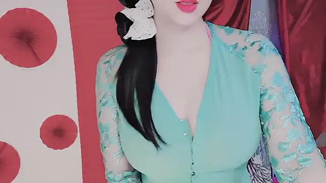 Verity-Y online show from September 13, 2025, 4:01 am