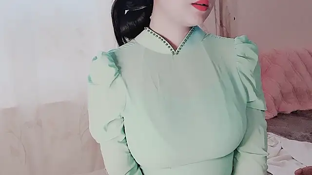 Verity-Y online show from September 10, 2025, 4:55 am
