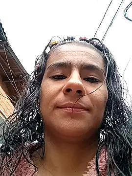 Snapshot of Leslly_ chatting on September 20, 2025, 12:54 pm Leslly online show from September 20, 2025, 12:54 pm