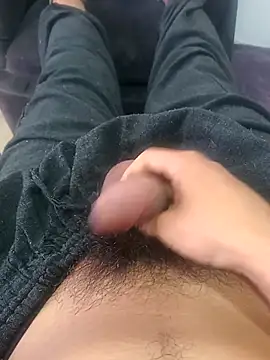 Snapshot of Brubrun chatting on October 10, 2025, 11:22 am Brubrun online show from October 10, 2025, 11:22 am