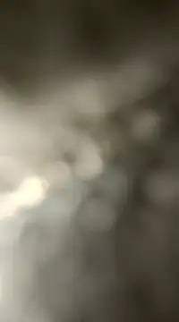 Snapshot of Bierzdobuzisuko4433 chatting on February 7, 2025, 6:56 pm Bierzdobuzisuko4433 online show from February 7, 2025, 6:56 pm