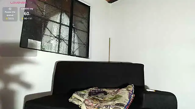 willian m777 online show from March 5, 2026, 4:20 am