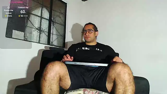 willian m777 online show from February 26, 2026, 3:06 am