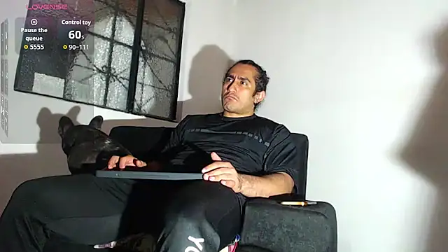 willian m777 online show from February 14, 2026, 4:02 am