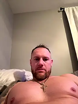 Freakslut007 online show from December 3, 2024, 7:49 am