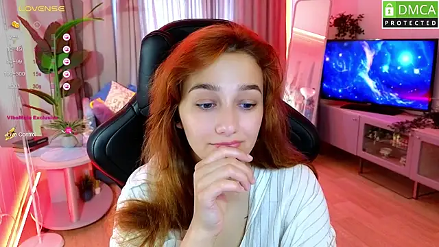 Snapshot of Sinty_Noria chatting on June 25, 2026, 5:12 am Sinty Noria online show from June 25, 2026, 5:12 am