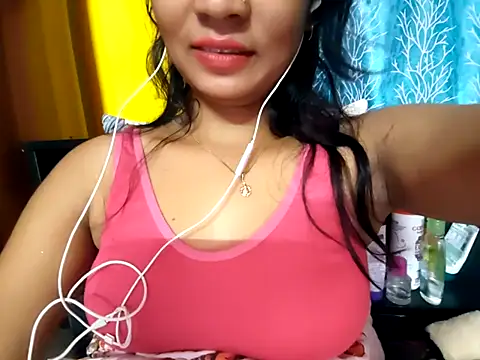 Snapshot of cutesoma2 chatting on May 8, 2026, 7:17 pm cutesoma2 online show from May 8, 2026, 7:17 pm