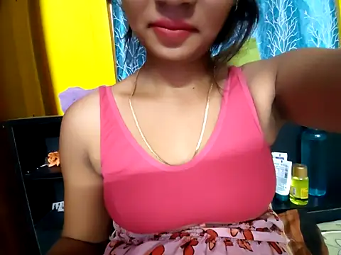Snapshot of cutesoma2 chatting on April 8, 2026, 6:42 pm cutesoma2 online show from April 8, 2026, 6:42 pm