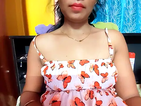 Snapshot of cutesoma2 chatting on May 15, 2026, 7:56 pm cutesoma2 online show from May 15, 2026, 7:56 pm