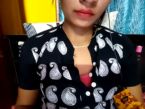 Snapshot of cutesoma2 chatting on March 19, 2026, 5:35 pm cutesoma2 online show from March 19, 2026, 5:35 pm