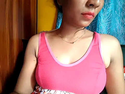 Snapshot of cutesoma2 chatting on May 21, 2026, 9:50 am cutesoma2 online show from May 21, 2026, 9:50 am