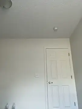 xxxxxchayanne1989cfffddff online show from March 8, 2025, 6:47 pm