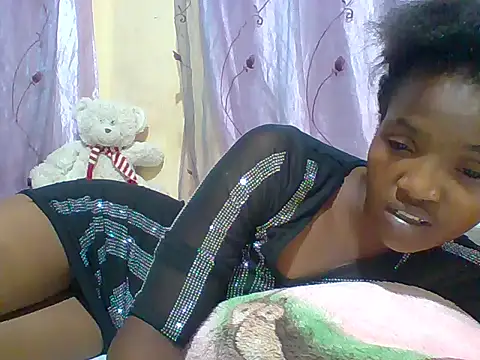 Snapshot of pretty_cool chatting on February 12, 2026, 5:51 am pretty cool online show from February 12, 2026, 5:51 am