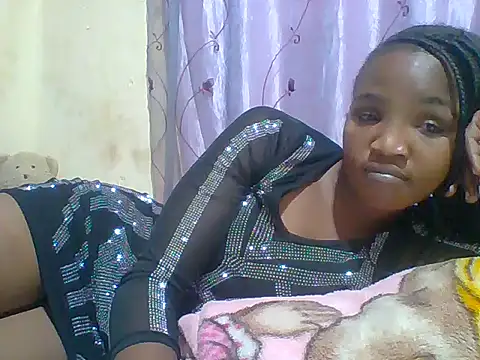 Snapshot of pretty_cool chatting on March 3, 2026, 5:25 am pretty cool online show from March 3, 2026, 5:25 am