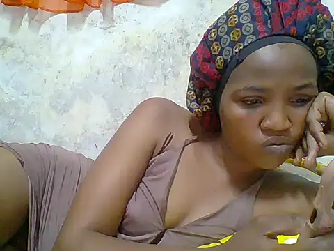 Snapshot of pretty_cool chatting on May 16, 2026, 7:07 am pretty cool online show from May 16, 2026, 7:07 am