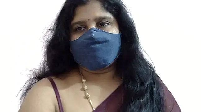 Vennela-1-Telugu online show from February 26, 2025, 9:12 am