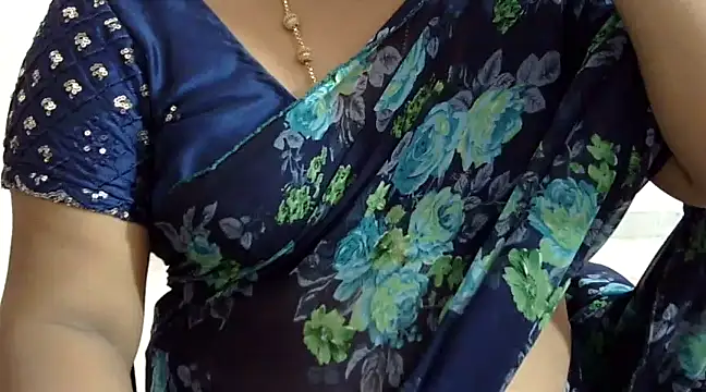 Vennela-1-Telugu online show from March 16, 2025, 11:05 am