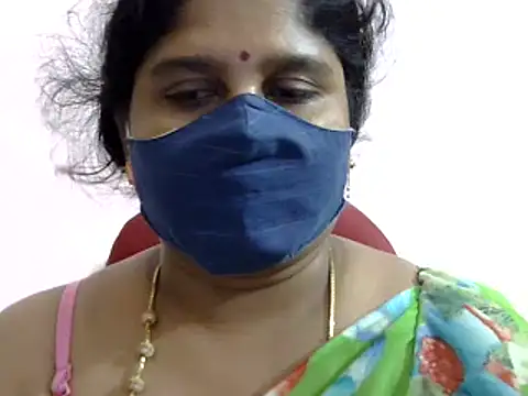 Vennela-1-Telugu online show from February 22, 2025, 2:52 pm