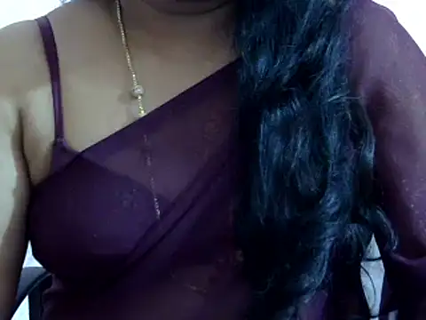 Vennela-1-Telugu online show from February 23, 2025, 4:57 pm