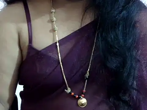 Vennela-1-Telugu online show from February 23, 2025, 10:49 am