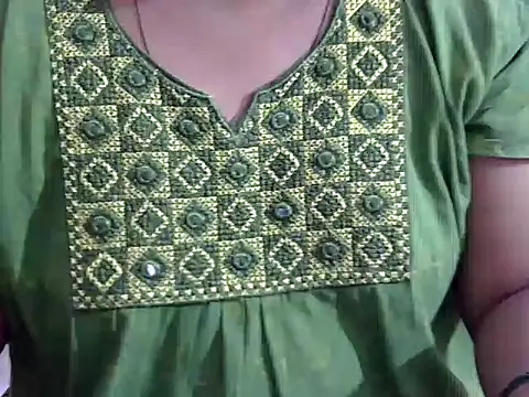 Snapshot of Vennela-1-Telugu chatting on February 11, 2026, 8:36 am Vennela-1-Telugu online show from February 11, 2026, 8:36 am