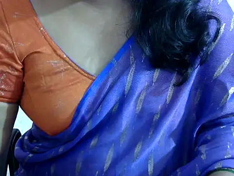 Snapshot of Vennela-1-Telugu chatting on June 11, 2026, 7:05 am Vennela-1-Telugu online show from June 11, 2026, 7:05 am