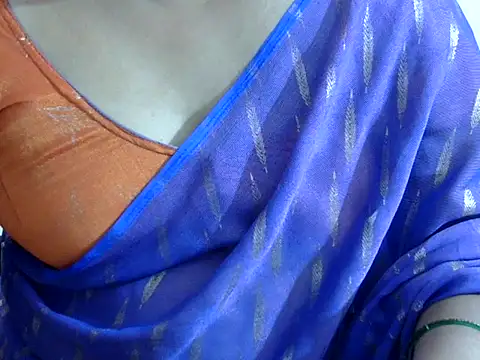 Snapshot of Vennela-1-Telugu chatting on June 12, 2026, 5:21 pm Vennela-1-Telugu online show from June 12, 2026, 5:21 pm
