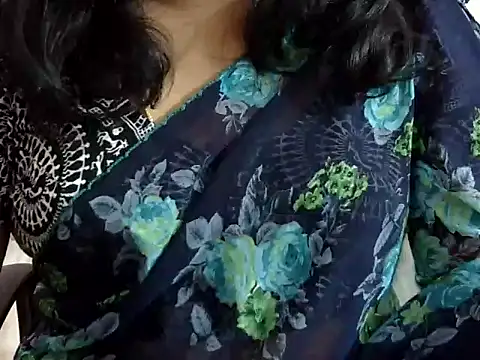 Snapshot of Vennela-1-Telugu chatting on December 22, 2025, 4:01 am Vennela-1-Telugu online show from December 22, 2025, 4:01 am