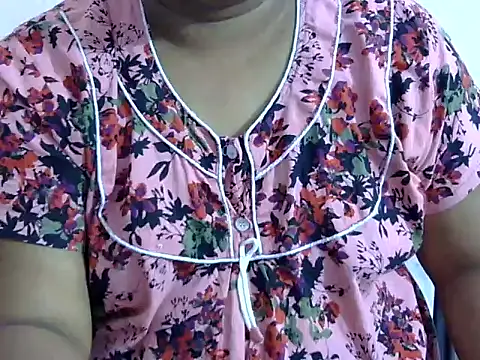 Vennela-1-Telugu online show from March 17, 2026, 5:16 pm