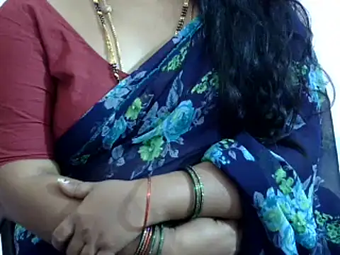 Vennela-1-Telugu online show from February 18, 2025, 10:05 am