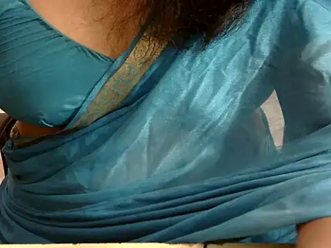 Snapshot of Vennela-1-Telugu chatting on June 17, 2026, 6:46 am Vennela-1-Telugu online show from June 17, 2026, 6:46 am
