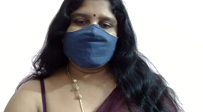 Vennela-1-Telugu online show from February 26, 2025, 5:21 pm