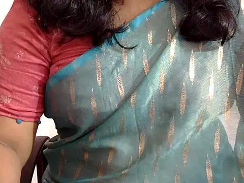 Vennela-1-Telugu online show from November 16, 2025, 6:51 am