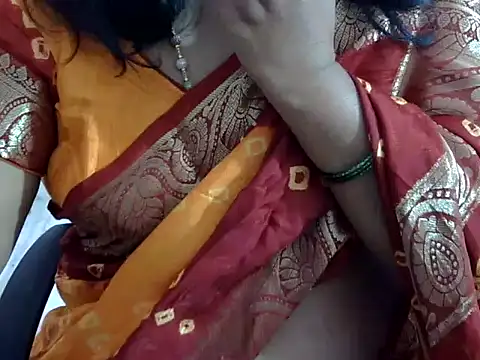 Snapshot of Vennela-1-Telugu chatting on December 21, 2025, 3:08 am Vennela-1-Telugu online show from December 21, 2025, 3:08 am