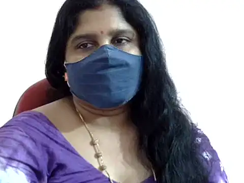 Vennela-1-Telugu online show from March 15, 2025, 8:37 am