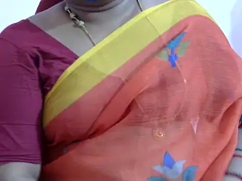 Vennela-1-Telugu online show from March 12, 2025, 9:02 am