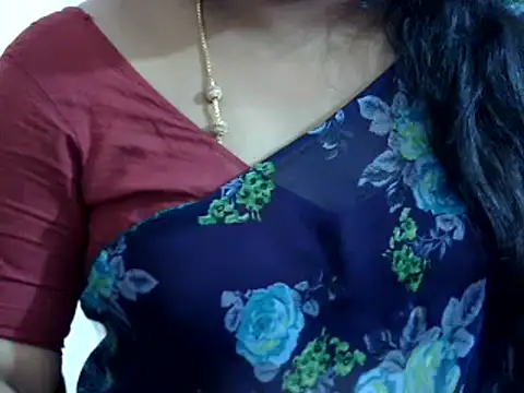 Vennela-1-Telugu online show from February 18, 2025, 1:22 pm