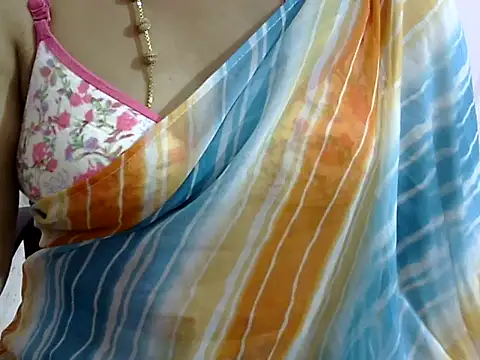 Vennela-1-Telugu online show from March 21, 2025, 4:40 pm