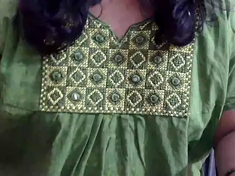 Snapshot of Vennela-1-Telugu chatting on February 8, 2026, 6:05 pm Vennela-1-Telugu online show from February 8, 2026, 6:05 pm