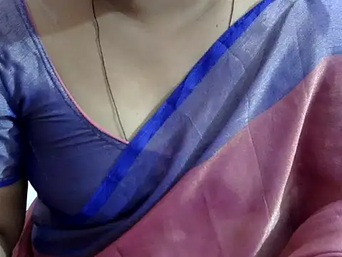 Snapshot of Vennela-1-Telugu chatting on February 10, 2026, 7:40 am Vennela-1-Telugu online show from February 10, 2026, 7:40 am