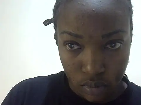 Sexy racy rebel  online show from November 15, 2025, 11:36 am