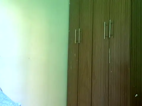 Sexy racy rebel  online show from April 7, 2026, 2:41 pm