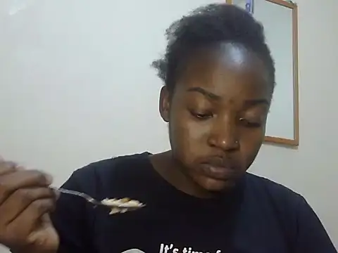 Sexy racy rebel  online show from November 4, 2025, 3:16 pm