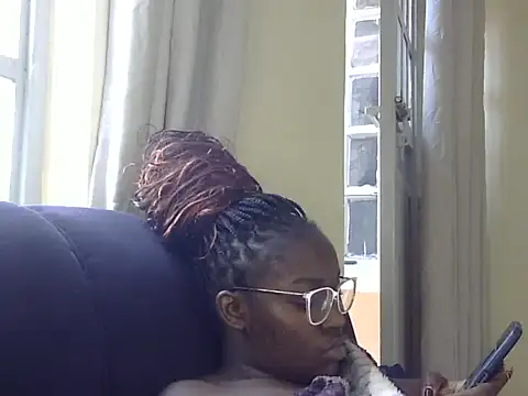 Sexy racy rebel  online show from January 14, 2026, 11:14 am