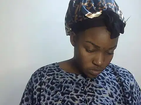 Sexy racy rebel  online show from October 26, 2025, 7:58 pm