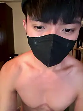 Snapshot of Ner0924_N chatting on January 18, 2026, 2:53 pm Ner0924 N online show from January 18, 2026, 2:53 pm