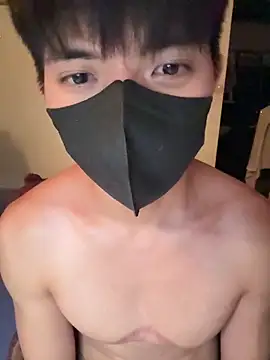 Snapshot of Ner0924_N chatting on October 1, 2025, 2:43 pm Ner0924 N online show from October 1, 2025, 2:43 pm