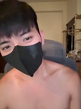 Snapshot of Ner0924_N chatting on September 9, 2025, 3:43 pm Ner0924 N online show from September 9, 2025, 3:43 pm