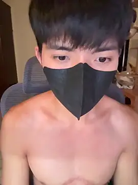 Snapshot of Ner0924_N chatting on September 26, 2025, 3:41 pm Ner0924 N online show from September 26, 2025, 3:41 pm