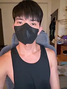 Snapshot of Ner0924_N chatting on September 14, 2025, 3:34 pm Ner0924 N online show from September 14, 2025, 3:34 pm